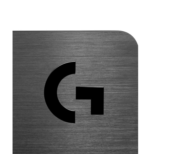 LOGITECH G513 920-008869 - 427829 - zdjęcie 4